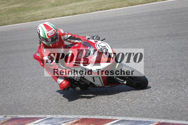 /Archiv-2024/45 25.07.2024 Speer Racing ADR/Gruppe rot/237